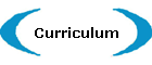 Curriculum