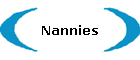 Nannies