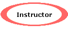 Instructor